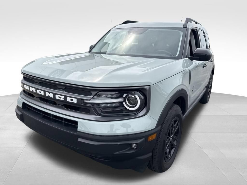 ford bronco sport 2023 3FMCR9B60PRD22572 image ford bronco sport 2023 3FMCR9B60PRD22572 image